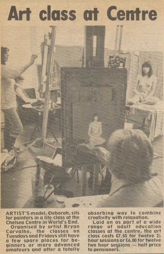 19820219 BRYAN CARVALHO ART CN.jpg